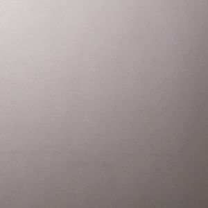 Meet your Posher, Dae